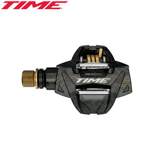 TIME ^C XC 12 C1 CARBON GOLD y_