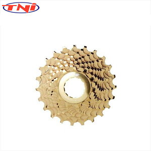 TNI eB[GkAC A~CNCJZbg V}m 11S S[h