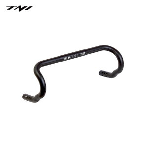 TNI eB[GkAC lIEAig~bNo[ S~] hbvnh