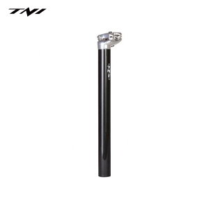 TNI eB[GkAC J[{s[ 31.6@350mm V[g|Xg