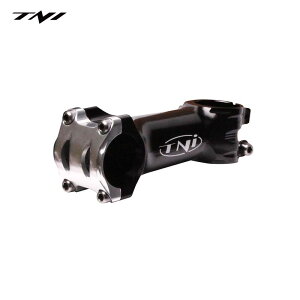 TNI eB[GkAC CgjOXe Xe