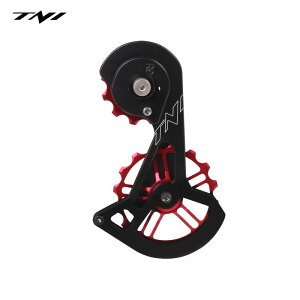 TNI eB[GkAC SPEEDv[[ V}m9100 (12/16T) tZ~bN v[[