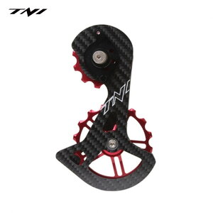 TNI eB[GkAC SPEEDv[[ 9100J[{(12/16T) tZ~bN v[[