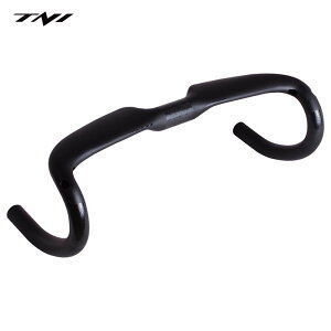 TNI �e�B�[�G�k�A�C AEROFAST �J�[�{���o�[ �n���h��