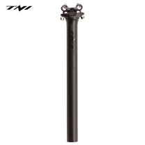 楽天市場】カーボンシートポスト 27.2mmの通販