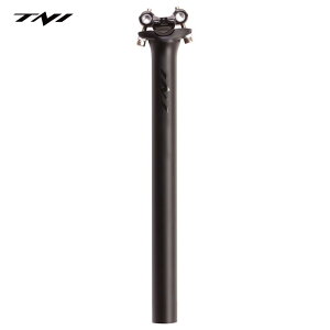 TNI eB[GkAC J[{s[ 27.2 0mmItZbg V[g|Xg