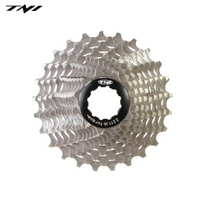 TNI eB[GkAC NJZbg V}m12s (`^)