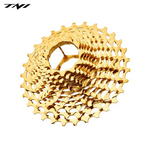 TNI eB[GkAC NJZbg V}m12s (S[h)