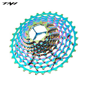 TNI eB[GkAC NJZbg V}m11s (C{[)