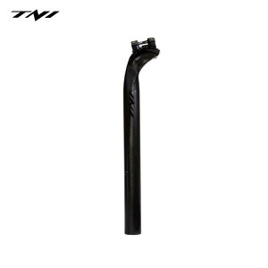 TNI eB[GkAC LW168V[g|Xg V[g|Xg