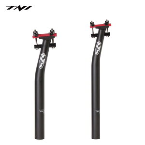 TNI eB[GkAC KOM J[{s[ 27.2 V[g|Xg