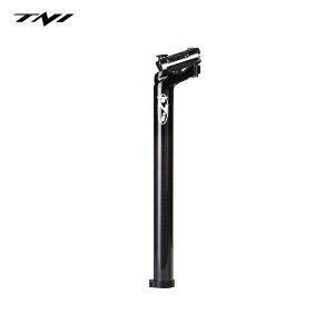 TNI eB[GkAC NewnCubh J[{V[gs[ 31.6/300mm V[g|Xg