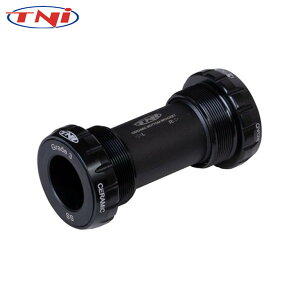 TNI/eB[GkAC TNI GNX^[iZ~bNBB (V}m/JIS)BLK