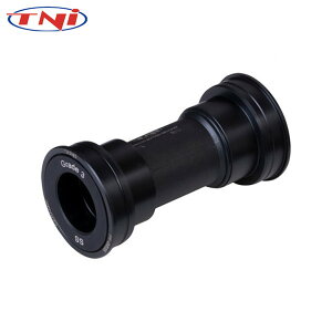 TNI/�e�B�[�G�k�A�C TNI Press Fit BB86 �Z���~�b�NBB