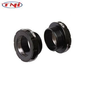 TNI/eB[GkAC TNI Z~bNBB BSA30-386 Ht ubN