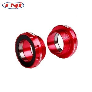 TNI/eB[GkAC TNI Z~bNBB BSA30-386 Ht@bh