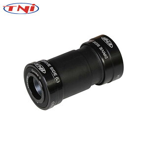 TNI/�e�B�[�G�k�A�C TNI BB30A GXP �Z���~�b�NBB