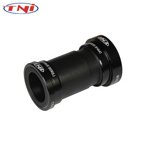 TNI/�e�B�[�G�k�A�C TNI BB30A-DUB �Z���~�b�NBB