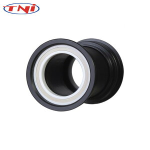 TNI/�e�B�[�G�k�A�C TNI Press Fit BB86 �t���Z���~�b�NBB