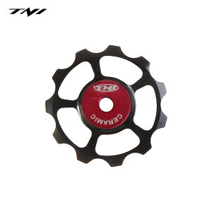 TNI eB[GkAC tZ~bNA~v[[ 11T 10/11s 1 bh v[[