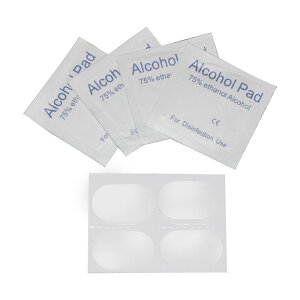 TNI TNI LIGHT`[up Cpb` 4P yʃ`[u@ppb`