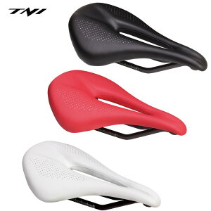 TNI eB[GkAC LiteFly 2 J[{Th 143mm Th