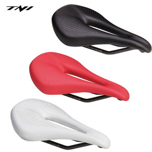 TNI eB[GkAC LiteFly 2 J[{Th 155mm Th