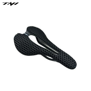 TNI �e�B�[�G�k�A�C 3D printing 4 �T�h��