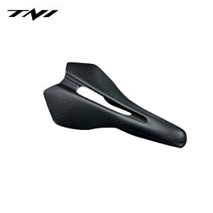 TNI eB[GkAC Velox J[{Th