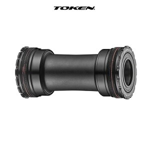 TOKEN BB47V24-TBT T47 INBOARD �V�}�m�N�����N���E