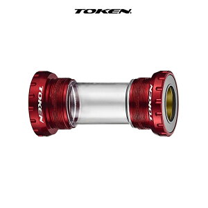 TOKEN TK878TBT BB Road/MTB JIS 68 ���b�h