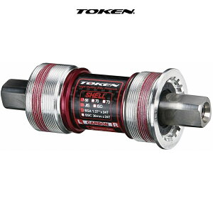 TOKEN TK868CT JIS/V}m BB 68-116 `^