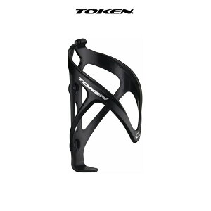 TOKEN TK550 {gQ[W vX`bN ubN