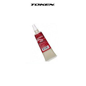 TOKEN TK400 eB~bN TBT xAOp OX 10g