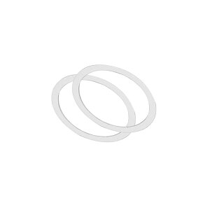 TOKEN TK002 wbhZbg}CNXy[T[Zbg 0.25mm 200