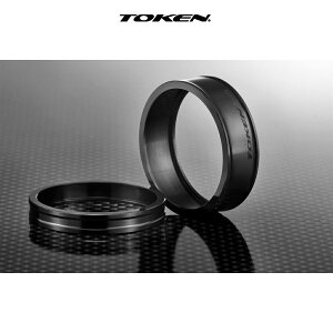 TOKEN TKA623 ZENITHXy[T[ Zbg 5mmX2&10mmX1