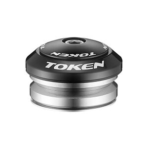 TOKEN OMEGA A1 wbhZbg CK.FSARp`/45mm