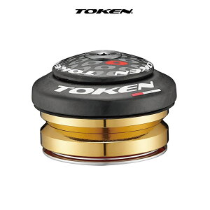 TOKEN OMEGA C1TBT wbhZbg CK.FSARp`/45mm