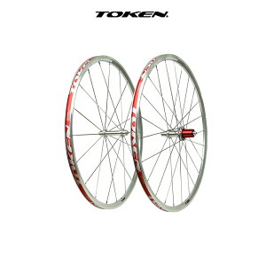 TOKEN C22A Zenith A~N`[ V}m Vo[
