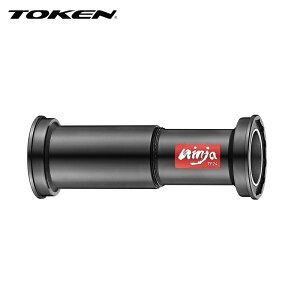 TOKEN �g�[�P�� BB3724TBT �g���b�NBB90/95 �V�}�m�N�����N���E