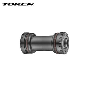 TOKEN �g�[�P�� BB47R24-TBT T47(OUTBOARD) �V�}�m�N�����N���E