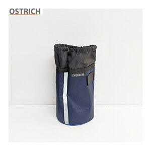 OSTRICH@I[Xgb` POTARIXeobO CgX lCr[u[ XeobO