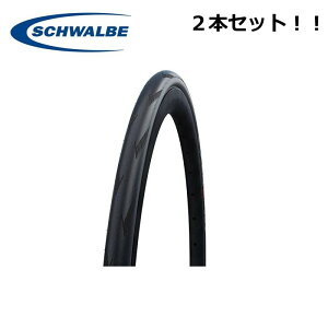 SCHWALBE Vx PRO ONE TUBELESS EASY v`[uXC[W[ 28-406/20×1.10 ~jx^C 2{Zbg