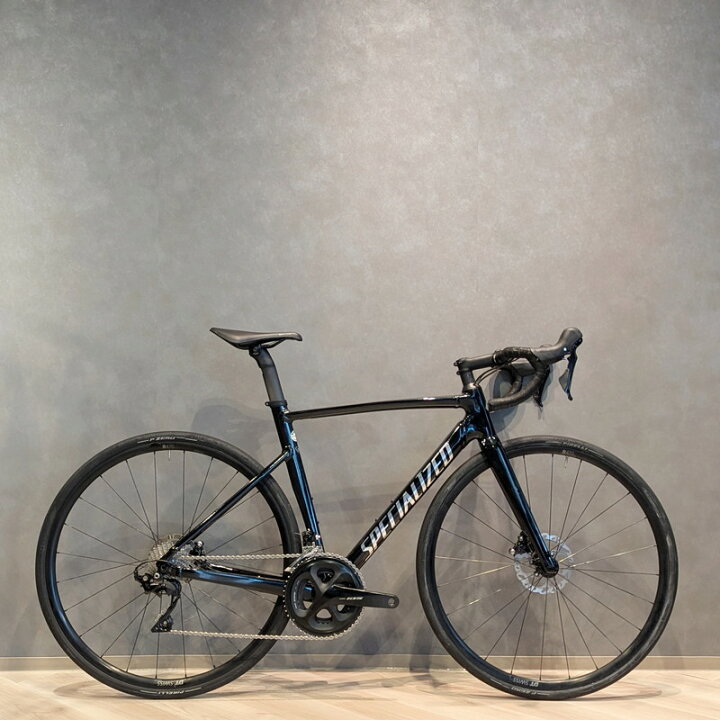 楽天市場】【中古】SPECIALIZED スペシャライズド ALLEZ SPRINT COMP 
