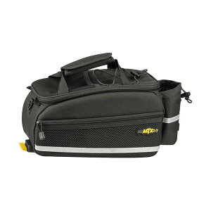 i20OFFTOPEAK gs[N MTX TRUNKBAG EX gNobO 8L