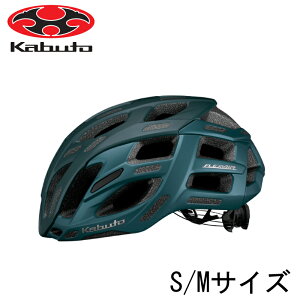 yi30%OFFzOGK kabuto FLEX-AIR tbNXGA }bgANA S/MTCY wbg
