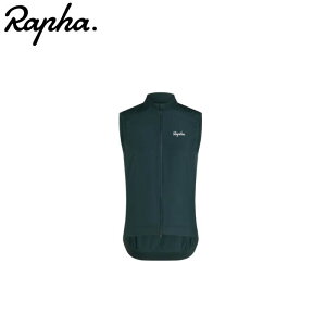 �y�A�E�g���b�g/20%OFF�zRapha Core�W�� Dark Green/White L�T�C�Y