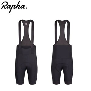 �y�A�E�g���b�g/20%OFF�zRapha Pocket Cycling �r�u�V���[�c L�T�C�Y