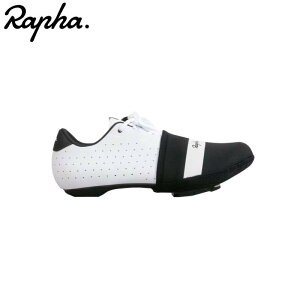 �y�A�E�g���b�g/20%OFF�zRapha �g�D�J�o�[ Black M/L�T�C�Y