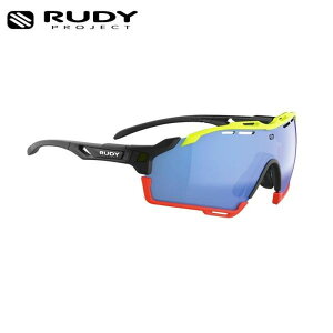 yzRUDY PROJECT fBvWFNg CUTLINE ubNt[ }`[U[u[ SP1